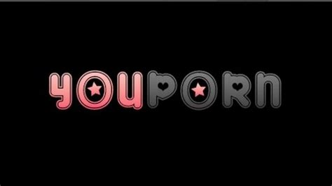 youporn.com youporn.com|Porn Categories, XXX Free Porntube & Sex Videos :: YouPorn